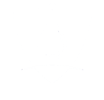 历下区暗管漏水检测