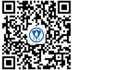 历下区暗管漏水检测