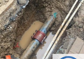 历下区水管漏水检测公司4